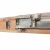 Bayonets Military Rifles 6.5 Carcano Used FFL or C&R Breseia Military Italy