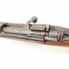 Bayonets Military Rifles 6.5 Carcano Used FFL or C&R Breseia Military Italy
