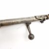 Bayonets Military Rifles 6.5 Carcano Used FFL or C&R Breseia Military Italy