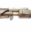 Bayonets Military Rifles 6.5 Carcano Used FFL or C&R Breseia Military Italy
