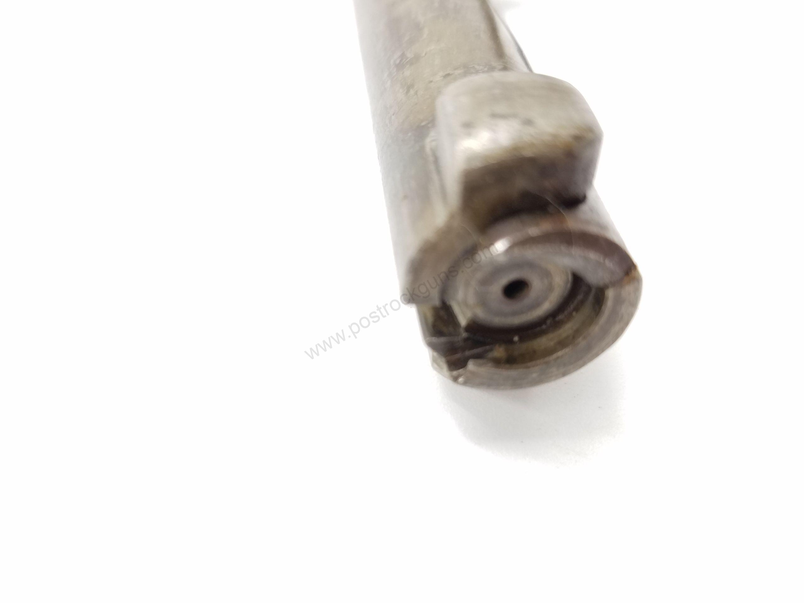 Bayonets Military Rifles 6.5 Carcano Used FFL or C&R Breseia Military Italy