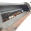 Bayonets Military Rifles 6.5 Carcano Used FFL or C&R Breseia Military Italy