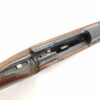 Bayonets Military Rifles 6.5 Carcano Used FFL or C&R Breseia Military Italy