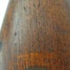 Bayonets Military Rifles 6.5 Carcano Used FFL or C&R Breseia Military Italy