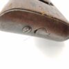 Bayonets Military Rifles 6.5 Carcano Used FFL or C&R Breseia Military Italy
