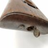 Bayonets Military Rifles 6.5 Carcano Used FFL or C&R Breseia Military Italy