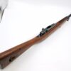 Bayonets Military Rifles 6.5 Carcano Used FFL or C&R Breseia Military Italy