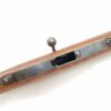 Bayonets Military Rifles 6.5 Carcano Used FFL or C&R Breseia Military Italy