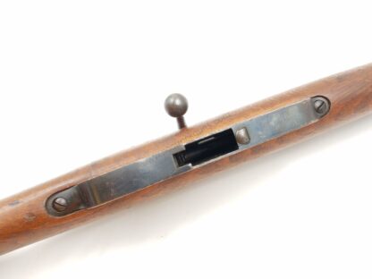 Bayonets Military Rifles 6.5 Carcano Used FFL or C&R Breseia Military Italy