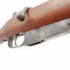 Bayonets Military Rifles 6.5 Carcano Used FFL or C&R Breseia Military Italy