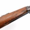 Bayonets Military Rifles 6.5 Carcano Used FFL or C&R Breseia Military Italy