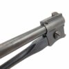 Bayonets Military Rifles 6.5 Carcano Used FFL or C&R Breseia Military Italy