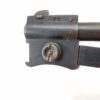 Bayonets Military Rifles 6.5 Carcano Used FFL or C&R Breseia Military Italy