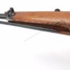 Bayonets Military Rifles 6.5 Carcano Used FFL or C&R Breseia Military Italy