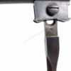 Bayonets Military Rifles 6.5 Carcano Used FFL or C&R Breseia Military Italy