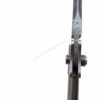 Bayonets Military Rifles 6.5 Carcano Used FFL or C&R Breseia Military Italy
