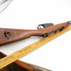 Bayonets Military Rifles 6.5 Carcano Used FFL or C&R Breseia Military Italy