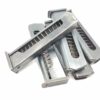 Magazines Military Parts & Magazines 9x18, 9mm Makarov Used None Required Military Makarov
