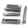 Magazines Military Parts & Magazines 9x18, 9mm Makarov Used None Required Military Makarov