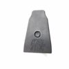 Magazines Modern Parts & Magazines 22mag / 22WMR Used None Required Kel-Tec USA