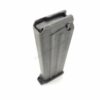 Magazines Modern Parts & Magazines 22mag / 22WMR Used None Required Kel-Tec USA