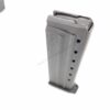 Magazines Modern Parts & Magazines 22mag / 22WMR Used None Required Kel-Tec USA