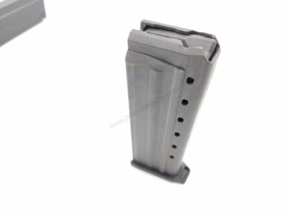 Magazines Modern Parts & Magazines 22mag / 22WMR Used None Required Kel-Tec USA