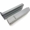 Magazines Modern Parts & Magazines 22mag / 22WMR Used None Required Kel-Tec USA
