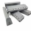 Magazines Modern Parts & Magazines 22mag / 22WMR Used None Required Kel-Tec USA