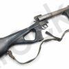 Defense Technology 37mm Gas / Flare Gun w/ Sling. - Image 2
