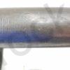 Defense Technology 37mm Gas / Flare Gun w/ Sling. - Image 3