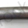 Defense Technology 37mm Gas / Flare Gun w/ Sling. - Image 4