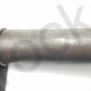 Defense Technology 37mm Gas / Flare Gun w/ Sling. - Image 5