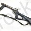 Defense Technology 37mm Gas / Flare Gun w/ Sling. - Image 6