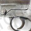 Defense Technology 37mm Gas / Flare Gun w/ Sling. - Image 7