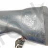 Defense Technology 37mm Gas / Flare Gun w/ Sling. - Image 8