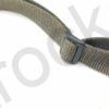 Defense Technology 37mm Gas / Flare Gun w/ Sling. - Image 11