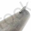 Defense Technology 37mm Gas / Flare Gun w/ Sling. - Image 12