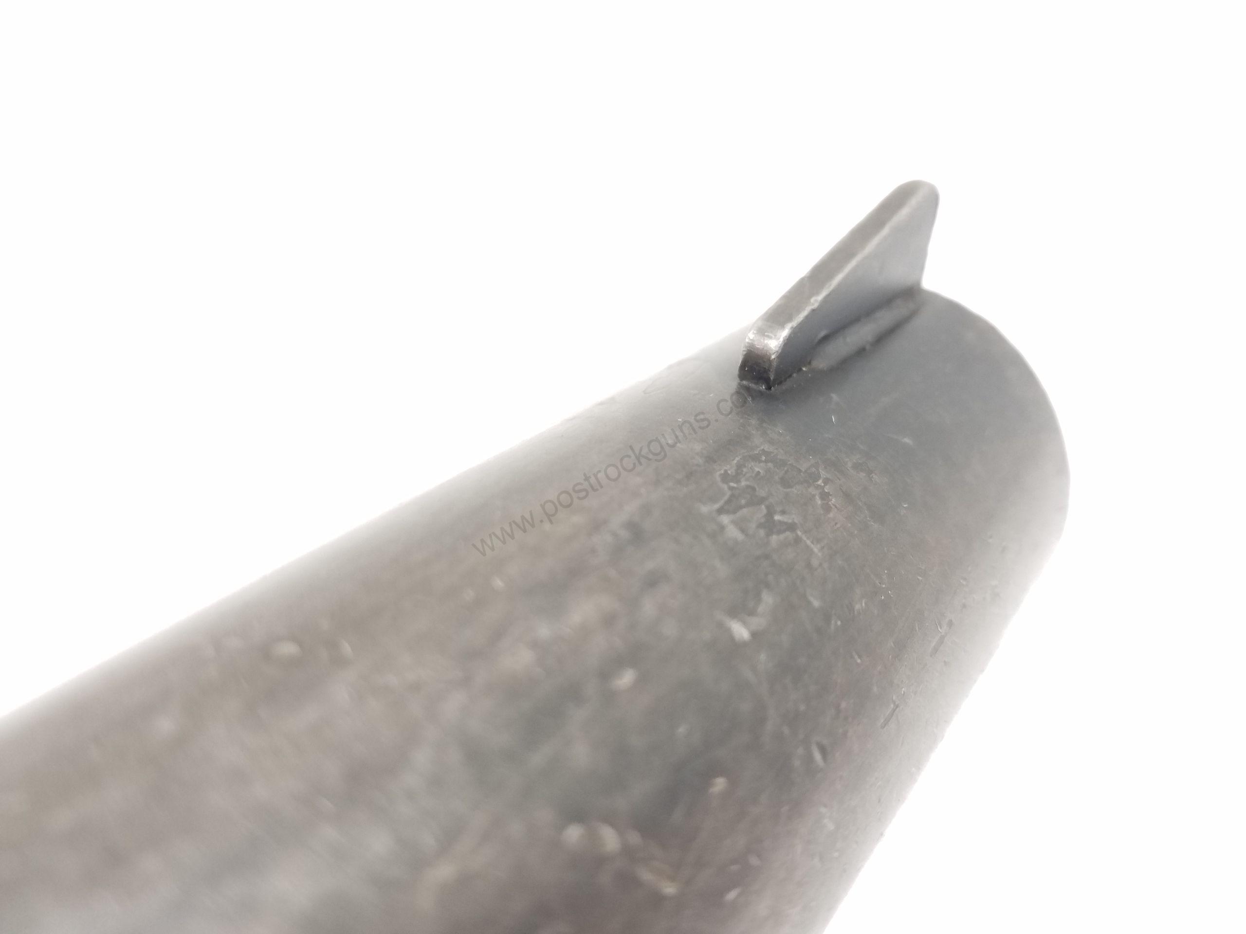 Defense Technology 37mm Gas / Flare Gun w/ Sling. - Image 12