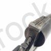 Defense Technology 37mm Gas / Flare Gun w/ Sling. - Image 13