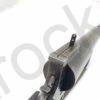 Defense Technology 37mm Gas / Flare Gun w/ Sling. - Image 14