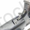 Defense Technology 37mm Gas / Flare Gun w/ Sling. - Image 15