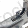 Defense Technology 37mm Gas / Flare Gun w/ Sling. - Image 16