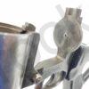 Defense Technology 37mm Gas / Flare Gun w/ Sling. - Image 17