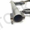 Defense Technology 37mm Gas / Flare Gun w/ Sling. - Image 18