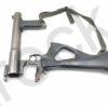 Defense Technology 37mm Gas / Flare Gun w/ Sling. - Image 19