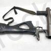 Defense Technology 37mm Gas / Flare Gun w/ Sling. - Image 20