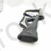 Defense Technology 37mm Gas / Flare Gun w/ Sling. - Image 21