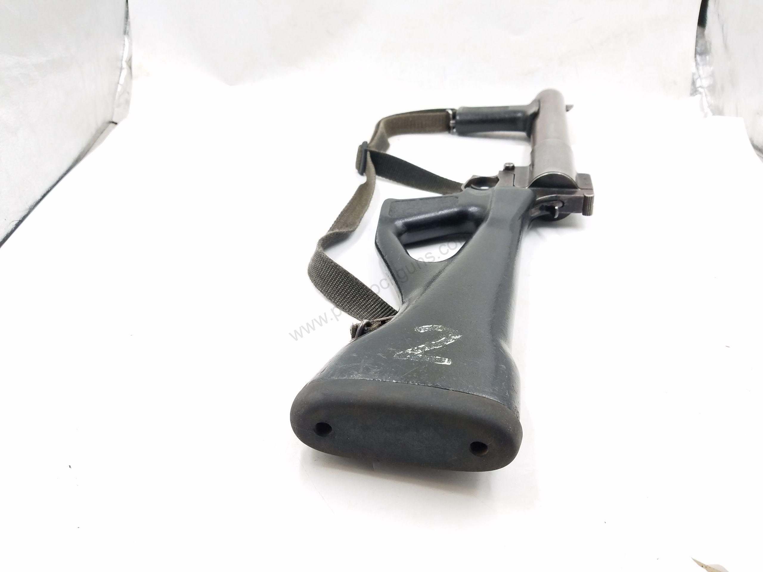 Defense Technology 37mm Gas / Flare Gun w/ Sling. - Image 21