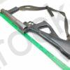 Defense Technology 37mm Gas / Flare Gun w/ Sling. - Image 22